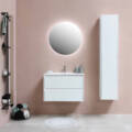 Tips for creating a functional and aesthetically pleasing home.