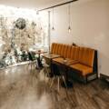 Clever Storage Solutions: Organizing Your Space with Style